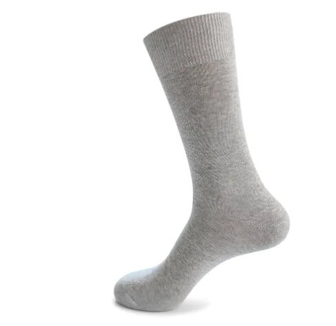 Athletic Performance Socks