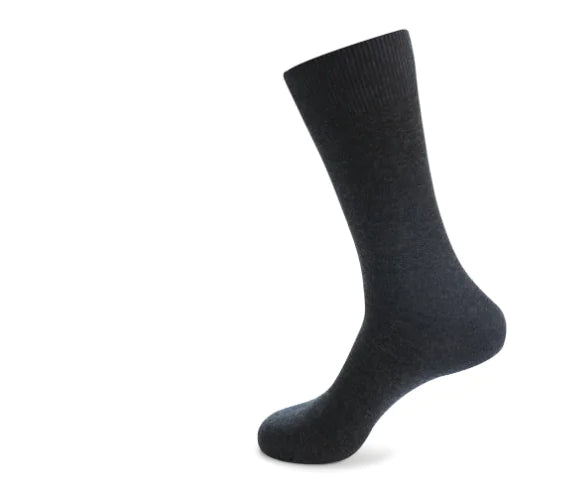 Athletic Performance Socks