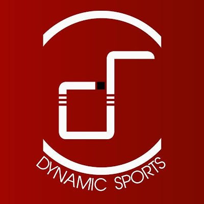 Dynamic Sports And Style