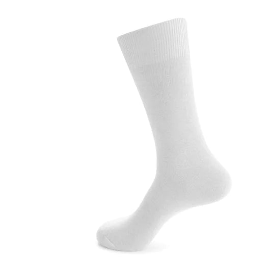 Athletic Performance Socks