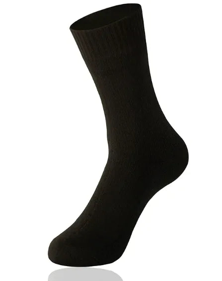 Athletic Performance Socks
