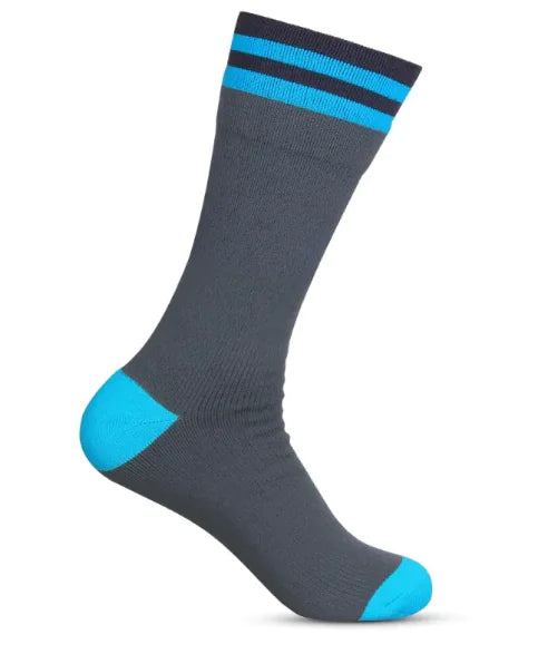 Athletic Performance Socks