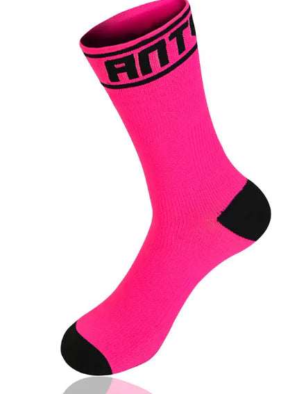 Athletic Performance Socks