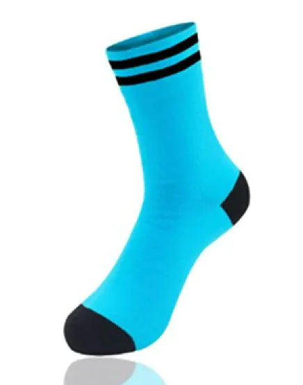 Athletic Performance Socks