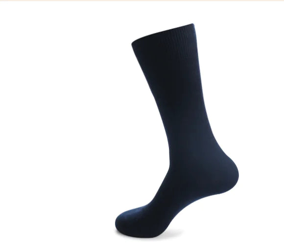 Athletic Performance Socks