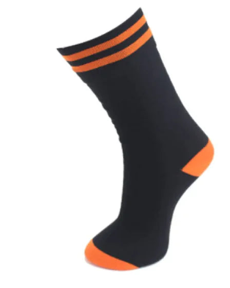 Athletic Performance Socks